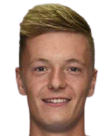 https://img.833zhiboq.com.cn/img/football/player/e2fde394160f115a962df0ebcc0344b9.png