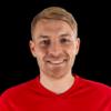 https://img.833zhiboq.com.cn/img/football/player/e2fdf2094ed42d35b433816c13d98106.png