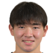 https://img.833zhiboq.com.cn/img/football/player/e3001d503b8783723a3c1d2cca424a7f.png