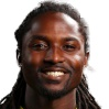https://img.833zhiboq.com.cn/img/football/player/e3019be70da030acd9aa21ba6b31fdf9.jpg