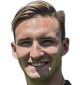 https://img.833zhiboq.com.cn/img/football/player/e3020e1f9a35e77f838c65863b628015.png