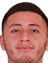 https://img.833zhiboq.com.cn/img/football/player/e3030179526fb0b33c26675ee12f032f.png