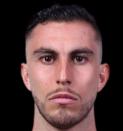 https://img.833zhiboq.com.cn/img/football/player/e305d3846a44ab154e78a5f8936672ab.png
