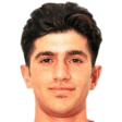 https://img.833zhiboq.com.cn/img/football/player/e30615c6f99728ce0806599dc4d4f063.png