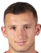 https://img.833zhiboq.com.cn/img/football/player/e3082c8bb7a883116dd3e812f4093c31.png