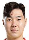 https://img.833zhiboq.com.cn/img/football/player/e3091e32c7dc20f364472f56d5caeffc.png