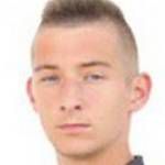 https://img.833zhiboq.com.cn/img/football/player/e30c96b3d170c27fde11685ca3f50b9c.png