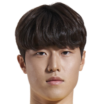 https://img.833zhiboq.com.cn/img/football/player/e30df20d83a3c576fe117e5845960012.png