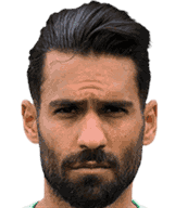 https://img.833zhiboq.com.cn/img/football/player/e30f631906fa2c1d876ed993caa345da.png