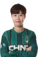 https://img.833zhiboq.com.cn/img/football/player/e31348fc685f71759bc70eb5520d32c2.png