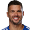 https://img.833zhiboq.com.cn/img/football/player/e319b72b44c0716ef7d0dbcc15658d85.png