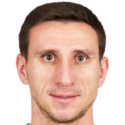 https://img.833zhiboq.com.cn/img/football/player/e31abc45a39397889c1d384f718f6f0b.png