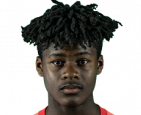 https://img.833zhiboq.com.cn/img/football/player/e31c30f22d810357adb5bc6341e2a99e.png