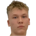 https://img.833zhiboq.com.cn/img/football/player/e31fe3d7eb111a4d1a1b5f8f2a574898.png