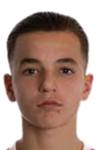 https://img.833zhiboq.com.cn/img/football/player/e320fdddbac2470b245a4715fd31ef0e.png