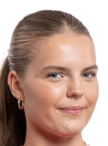 https://img.833zhiboq.com.cn/img/football/player/e3234eef05d8b2645284bd4ce8dc3bb4.png