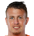 https://img.833zhiboq.com.cn/img/football/player/e3238936ed57f9fedecce8a0c7a8bd78.png