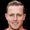 https://img.833zhiboq.com.cn/img/football/player/e323b86df13b11a71978fc989f85bd07.png