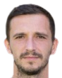 https://img.833zhiboq.com.cn/img/football/player/e323e59459fb908c437d549cab3237b6.png