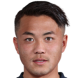 https://img.833zhiboq.com.cn/img/football/player/e3241d9f73cc80ff9ffa59de9b494127.png