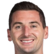 https://img.833zhiboq.com.cn/img/football/player/e3241e5379ff6739b9838caa536c8856.png