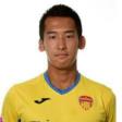 https://img.833zhiboq.com.cn/img/football/player/e32789b75aca77b500f8cdf8f91caf39.png