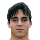 https://img.833zhiboq.com.cn/img/football/player/e327d098e7290e2c4194ff62951c50e2.png