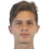 https://img.833zhiboq.com.cn/img/football/player/e32901a814199771c41e646ff5c30537.png