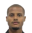 https://img.833zhiboq.com.cn/img/football/player/e329590066b554cf8821a1fb1c4c5f1f.png