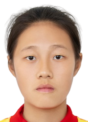 https://img.833zhiboq.com.cn/img/football/player/e32bf3ef532dbfb8ab9996f35ef758ff.png