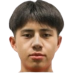 https://img.833zhiboq.com.cn/img/football/player/e32d06ef21b426c83ffaed1343f72b0e.png