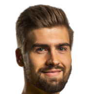 https://img.833zhiboq.com.cn/img/football/player/e32e862d901ef1b07ddd0934d12f7e1e.png
