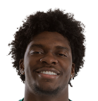 https://img.833zhiboq.com.cn/img/football/player/e330845b4ee9a1e6fac6529e0e764257.png