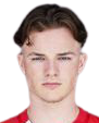 https://img.833zhiboq.com.cn/img/football/player/e3358519deac934907e5060310e3131e.png