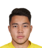 https://img.833zhiboq.com.cn/img/football/player/e340649c3445345a59453fc0207fad9d.png