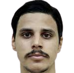 https://img.833zhiboq.com.cn/img/football/player/e34814e4e10e733862f7a4c195e83d3e.png