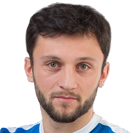https://img.833zhiboq.com.cn/img/football/player/e348e282d380eaccabafd081e11cd75e.png