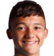 https://img.833zhiboq.com.cn/img/football/player/e34df4a8b327f64b919da5ad80c23a86.png