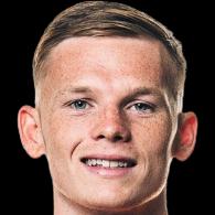 https://img.833zhiboq.com.cn/img/football/player/e35209a2dbf43b94a821eeecac300641.png