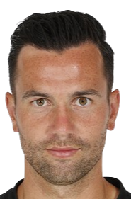 https://img.833zhiboq.com.cn/img/football/player/e354df0aeb4571c13b32fe7aa17babdf.png