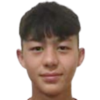 https://img.833zhiboq.com.cn/img/football/player/e355f9712444b870a94313dff917600f.png