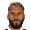 https://img.833zhiboq.com.cn/img/football/player/e3568c47c072c28ee3a5226c5d85e486.png