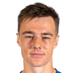 https://img.833zhiboq.com.cn/img/football/player/e35e9f98f1b95efed9c35dac131777c7.png
