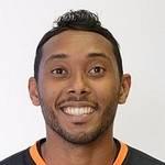 https://img.833zhiboq.com.cn/img/football/player/e360133909a5ecc0b90748c74635414f.png