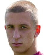 https://img.833zhiboq.com.cn/img/football/player/e360d97e1a618ff974ed89cc172d410a.png