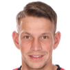 https://img.833zhiboq.com.cn/img/football/player/e363c7cecadfacf137824d90af68085c.png