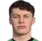 https://img.833zhiboq.com.cn/img/football/player/e363e1487d52dca85b825d78c4fccfd9.png