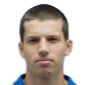 https://img.833zhiboq.com.cn/img/football/player/e366b9eb42a61a4486ba68de3fcb069c.png