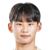 https://img.833zhiboq.com.cn/img/football/player/e36cc95eb1f188afc3e7047fbab3768d.png