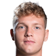 https://img.833zhiboq.com.cn/img/football/player/e36de8b95751b077d2cb677b506a815f.png